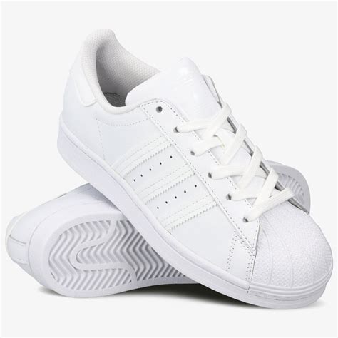 adidas damen sneaker weiss günstig|Adidas Sneakers (2024) Black Friday Preisvergleich .